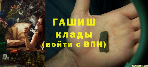 индика Балахна