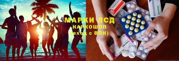 индика Балахна